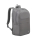 Torba do laptopów RIVACASE Ulsan 8267 Plecak laptop 17,3"  szary